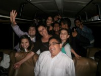/album/visita-sede-04-03-11/visita-sede-04-03-11-2-jpg/
